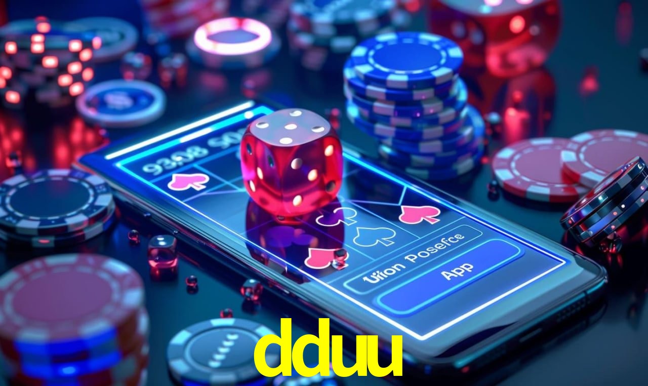 dduu,dduu.com