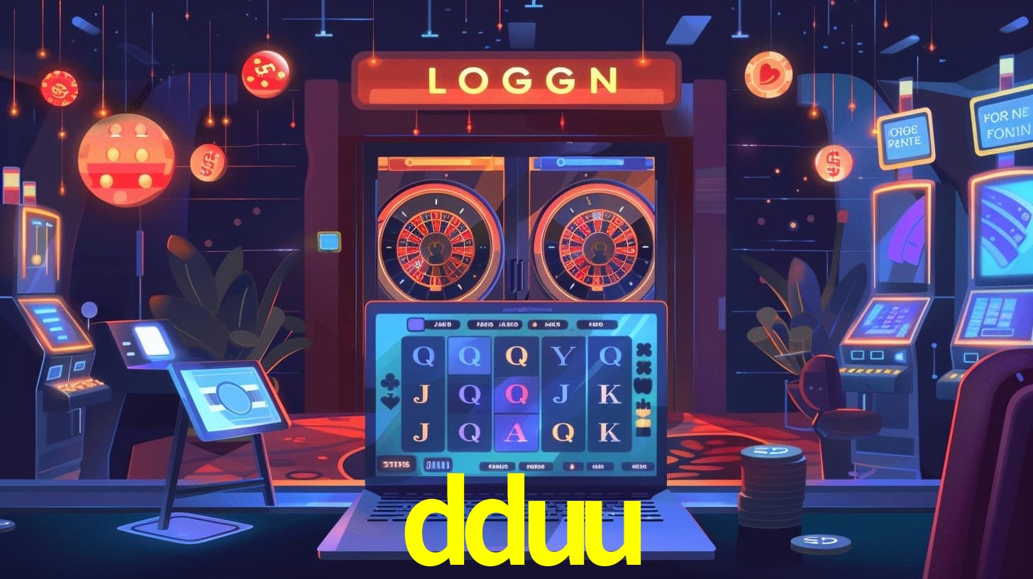 dduu