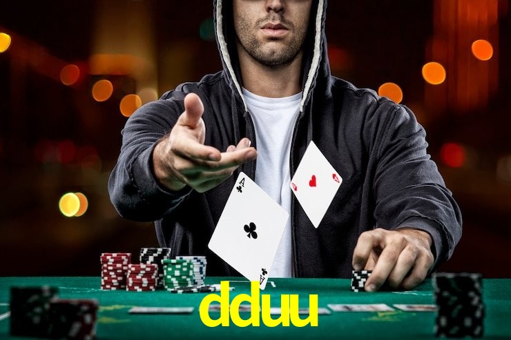 Bônus Generosos e Exclusivos no dduu para Você!