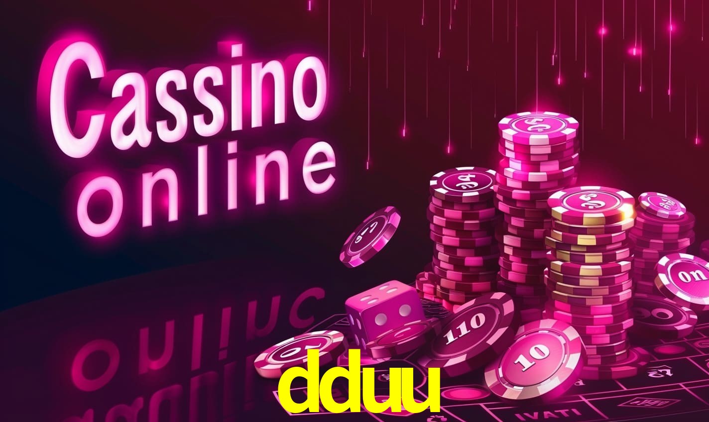 dduu