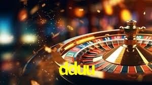 dduu,dduu.com