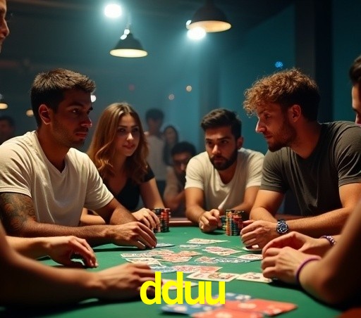 dduu,dduu.com