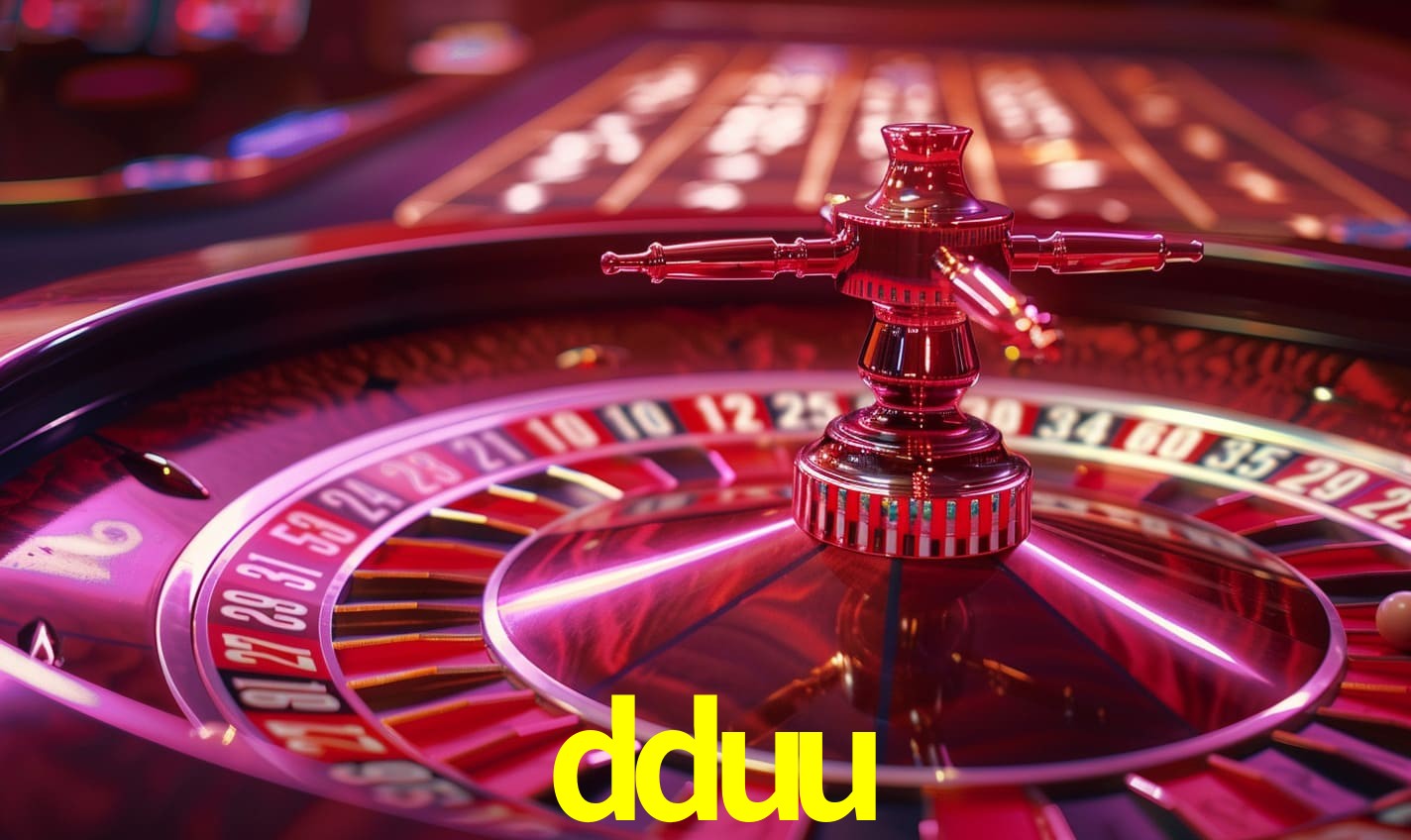 dduu: Jogue Crash e Experimente Alta Recompensa Instantânea